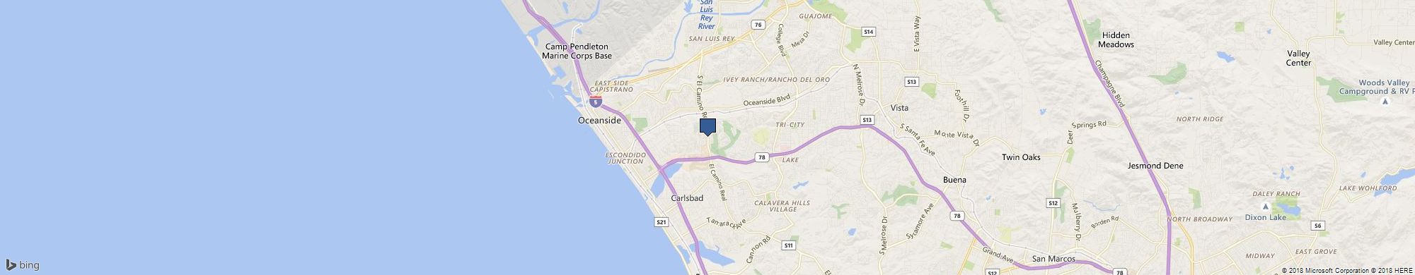 Fine Cleaners cover photo