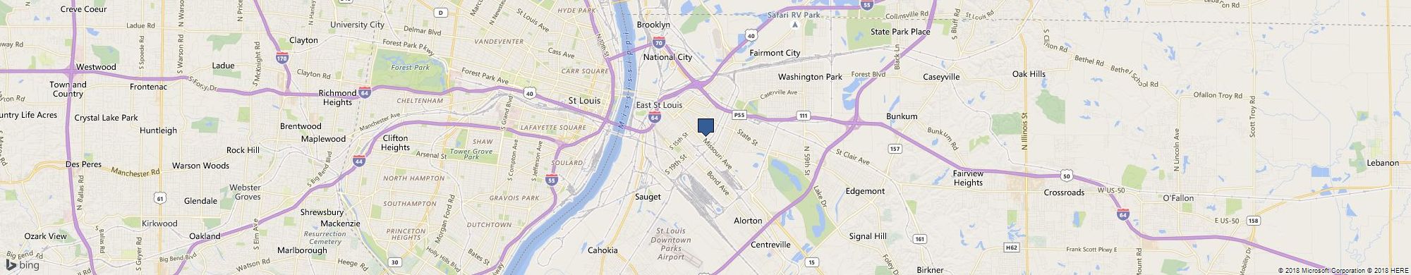 A's Windshield Services cover photo