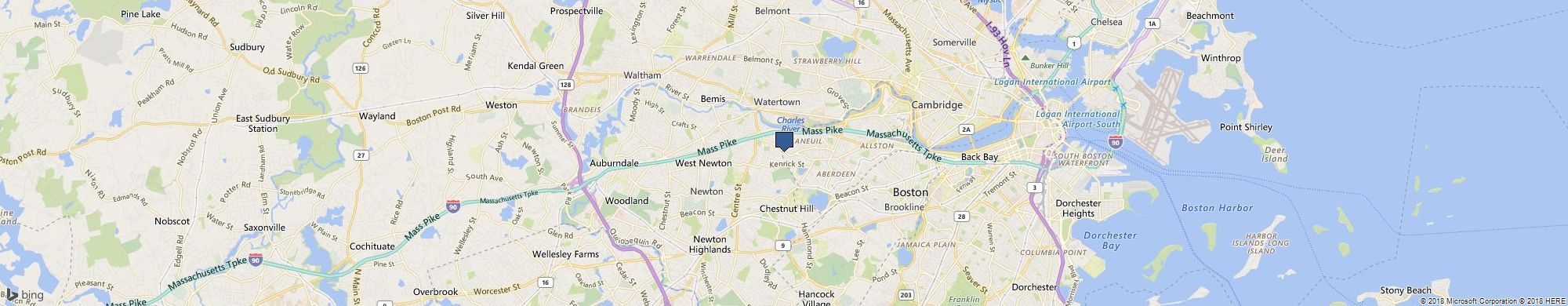 Global Tree Care cover photo