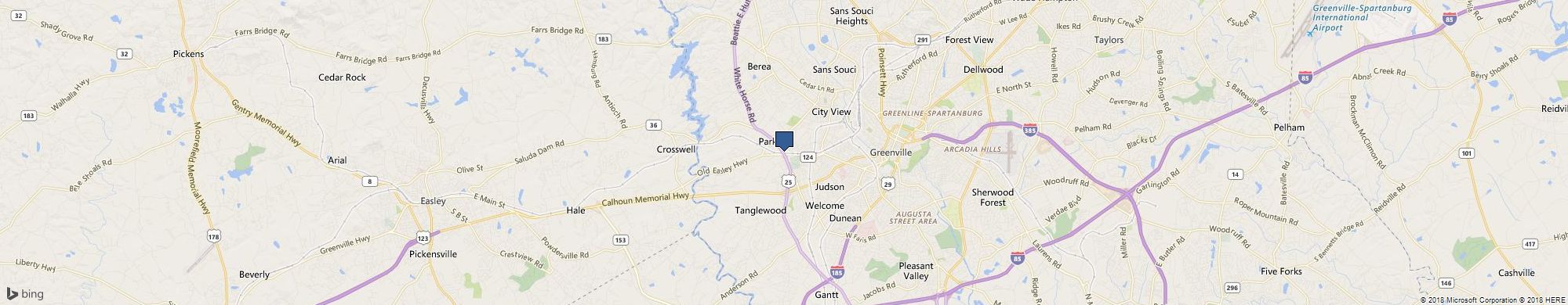 Cousins Towing & Tire cover photo