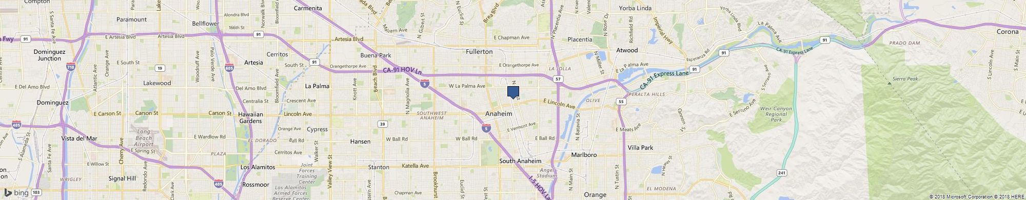 Hoosier Carpenter LLC cover photo