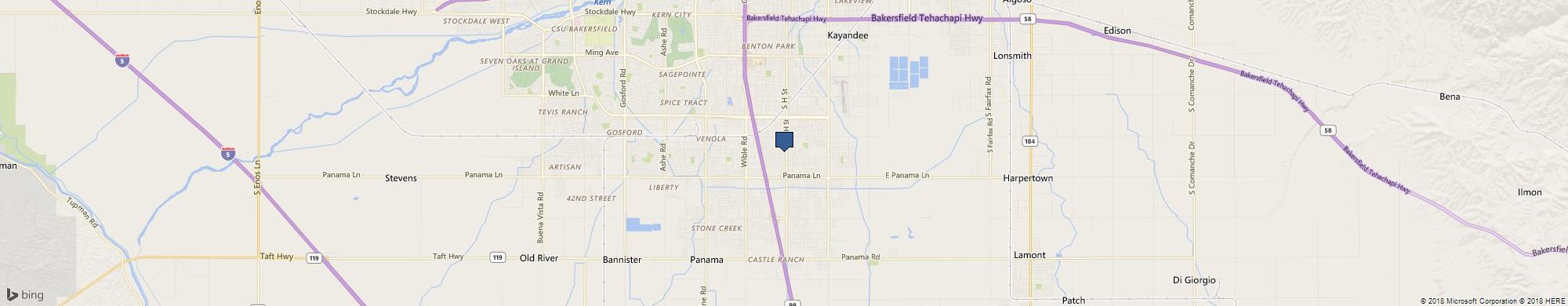 Richardson Maintenance and Construction cover photo