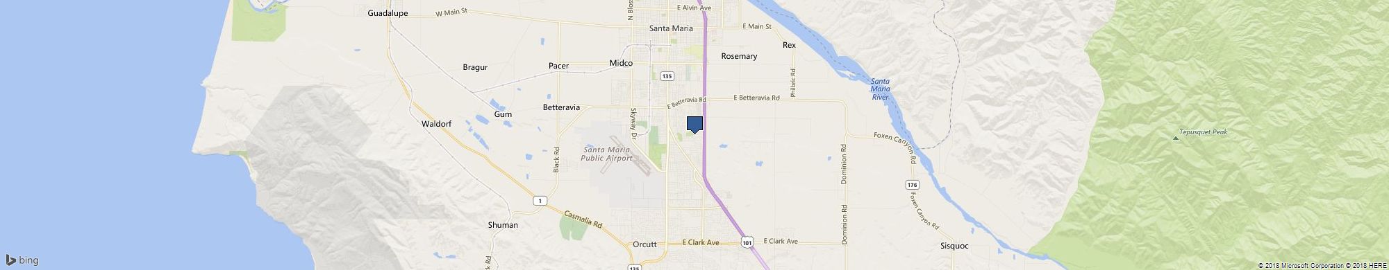 Inspect Teck cover photo