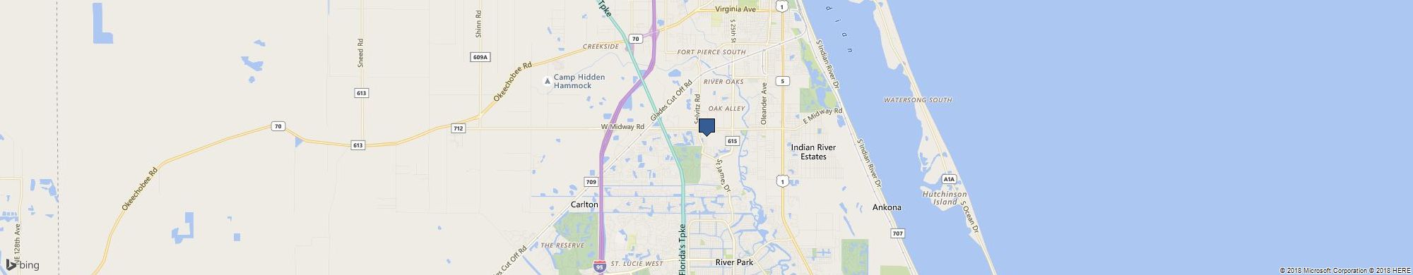 A&A Lawn Care Service TC Inc cover photo