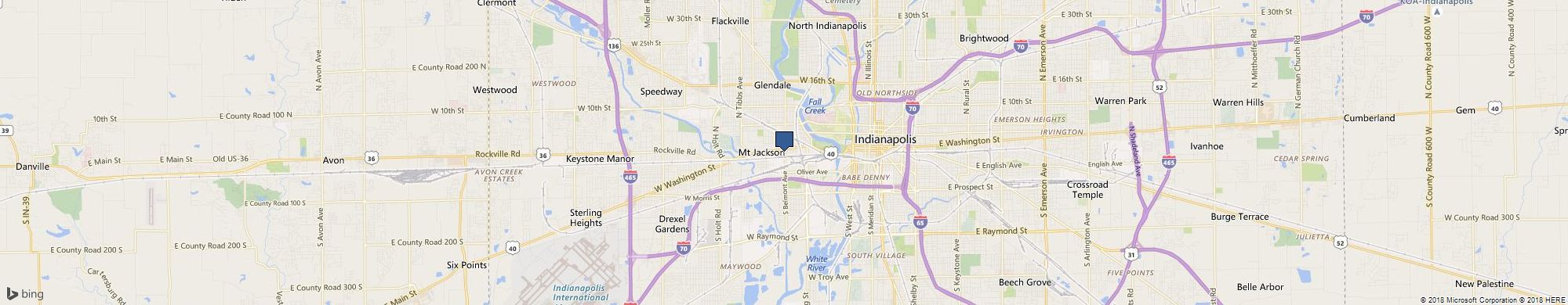 Doron Design Landscaping cover photo