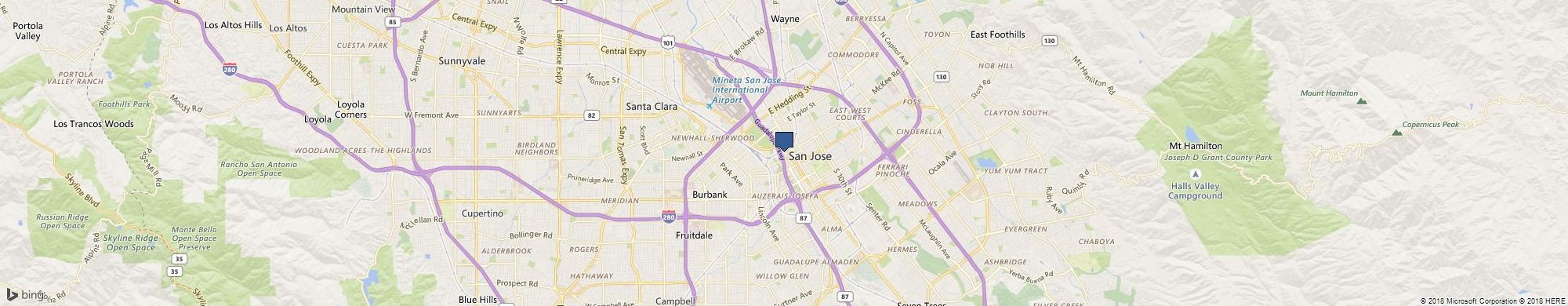 All-Rite Towing cover photo