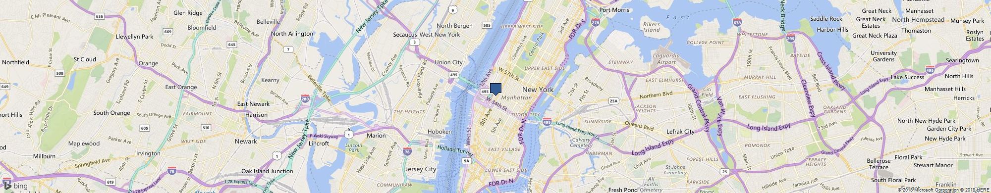 Air Cooling Energy Corp cover photo