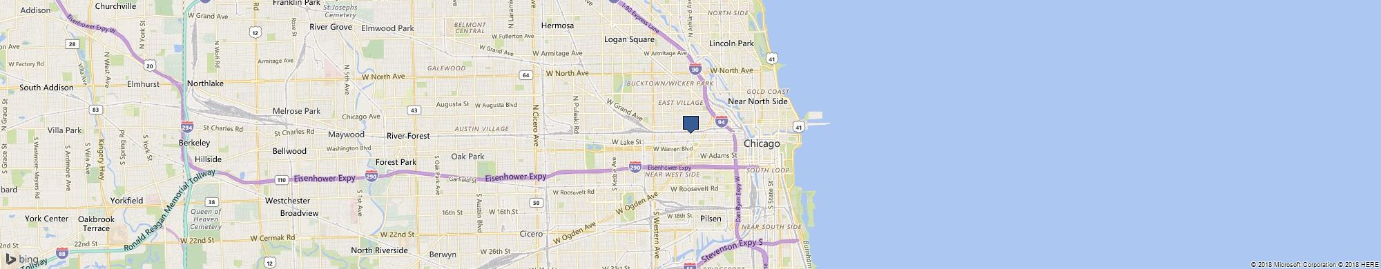 Phillip's Flowers & Gifts cover photo