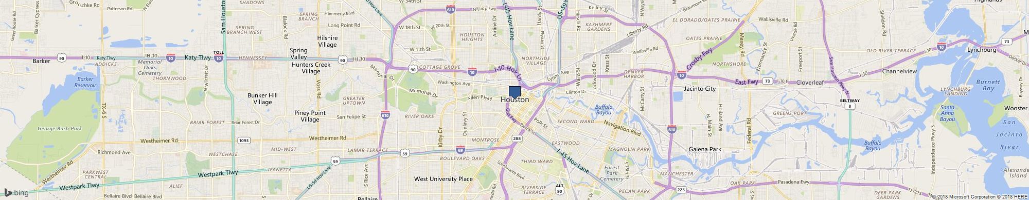 Houston's Carpet Guy cover photo