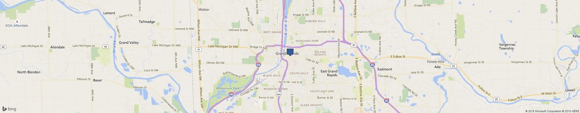 Scully Statewide Moving Inc cover photo