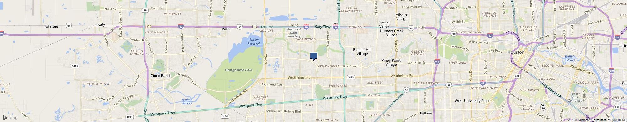 Richmonds AC Repair - Houston cover photo