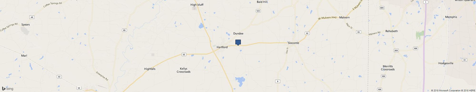 DJ's Auto Sales & Services cover photo