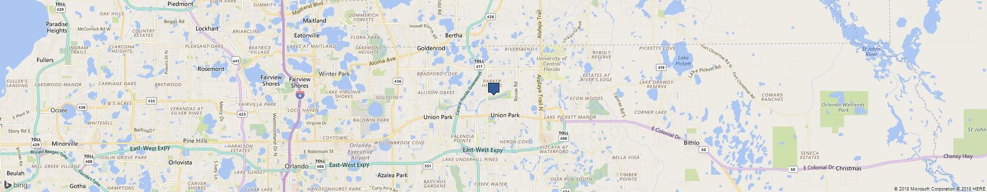 Clean Escape cover photo