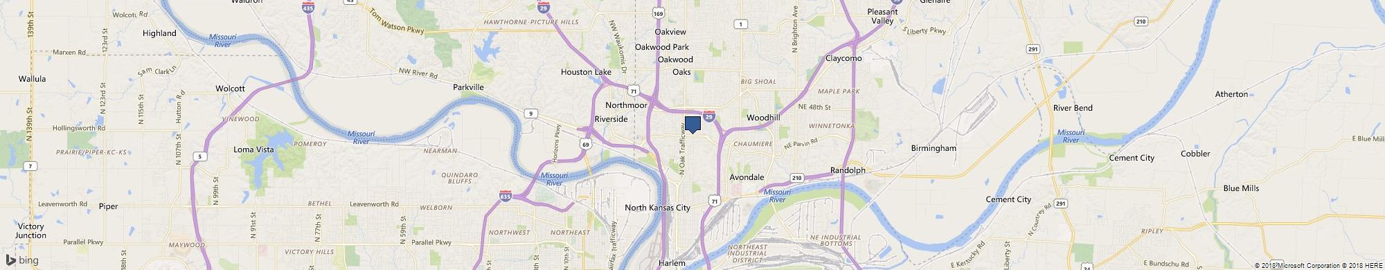 Hostess Carpet Care cover photo