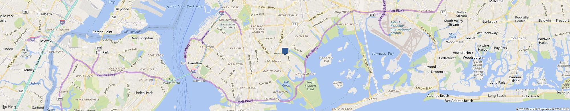 E&M Drywall & Painting cover photo