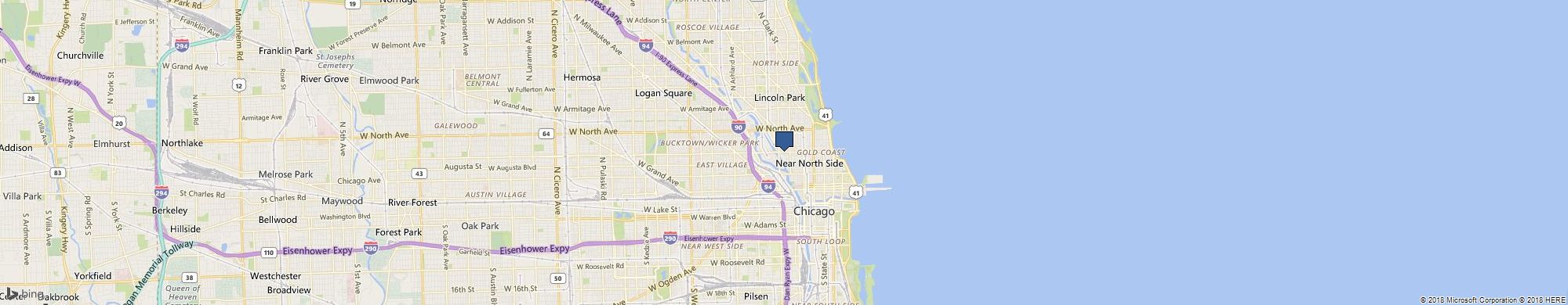 Aero Refrigeration and Appliance Repair cover photo