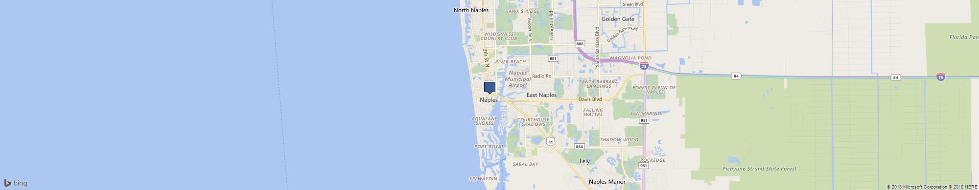 Dominion Contracting Group cover photo