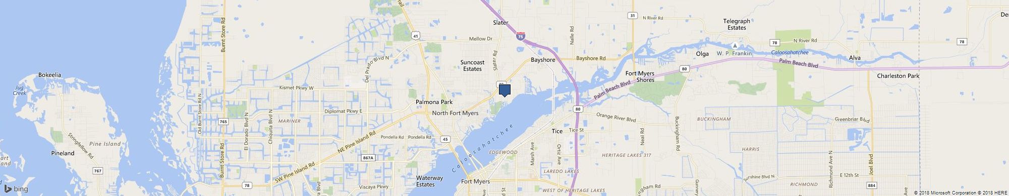 BG Construction cover photo