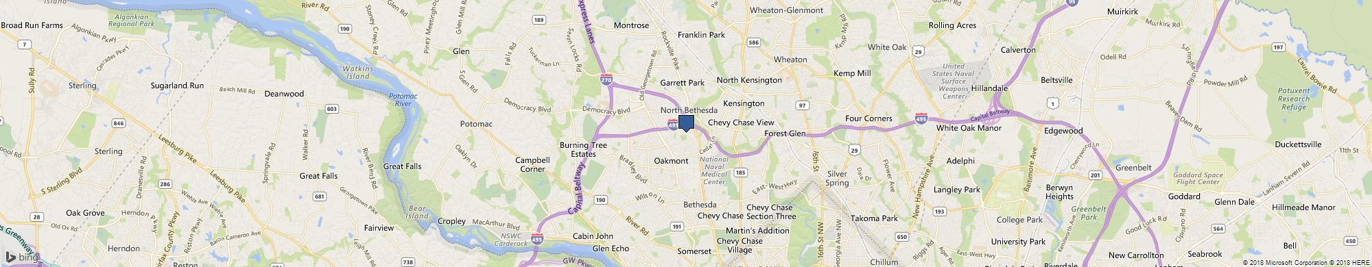 Tectonica LLC cover photo