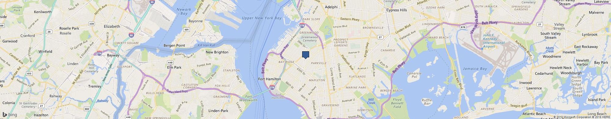 Coker Electric cover photo