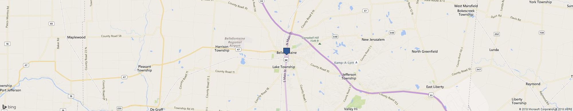 Anderson Studios Photography & Video cover photo