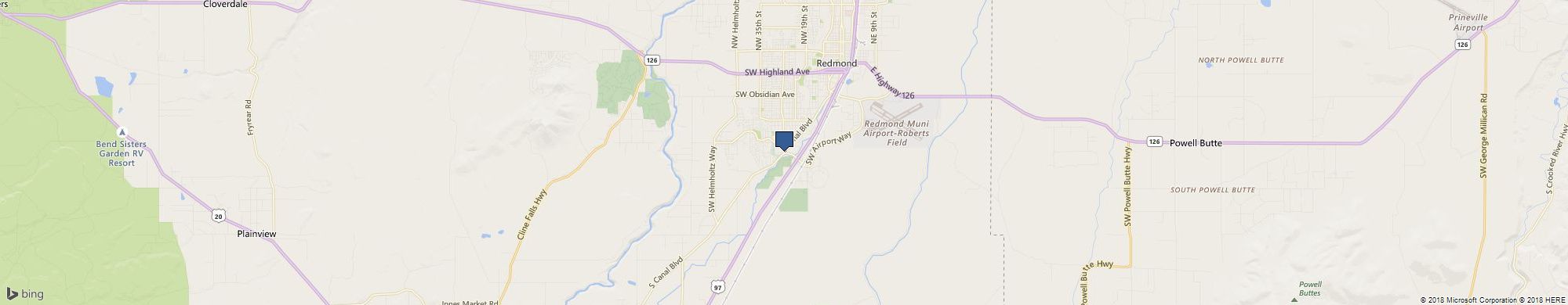 Oklahoma City Plumbing Mr Rooter cover photo