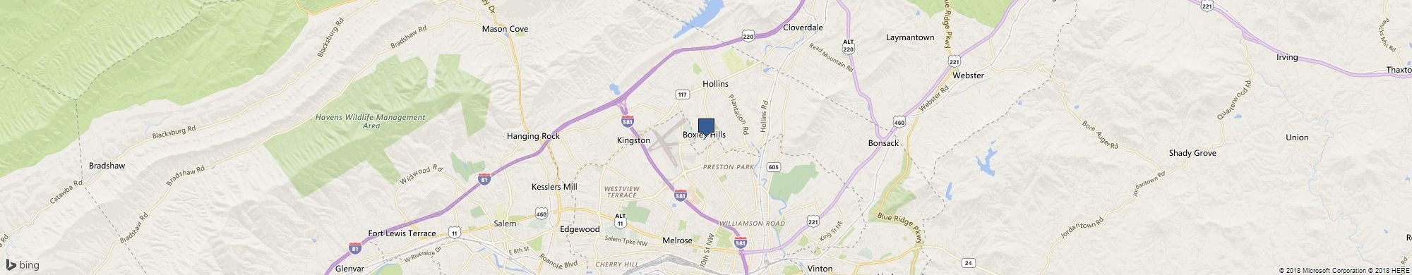 Precision Home Improvements Inc. cover photo