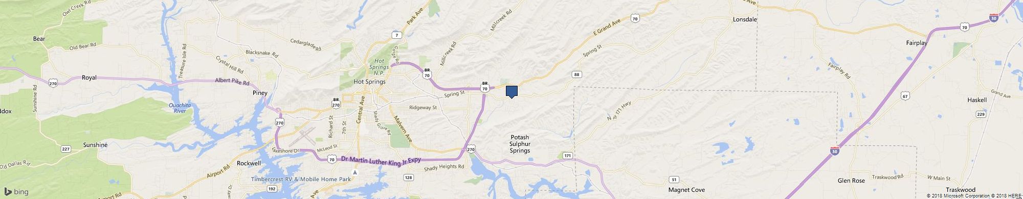 AAA Seamless Gutters cover photo