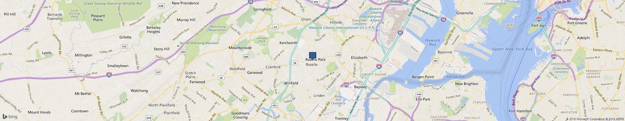 Travel By Limo cover photo