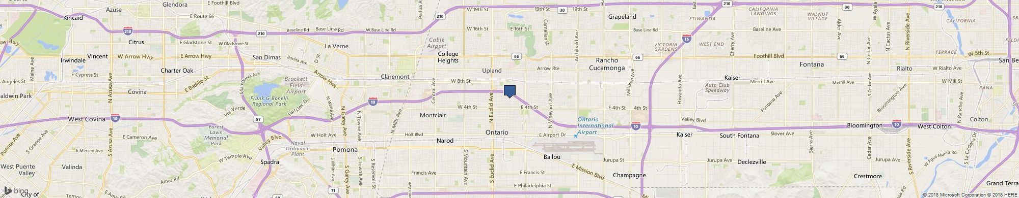 Budget Garage Doors cover photo