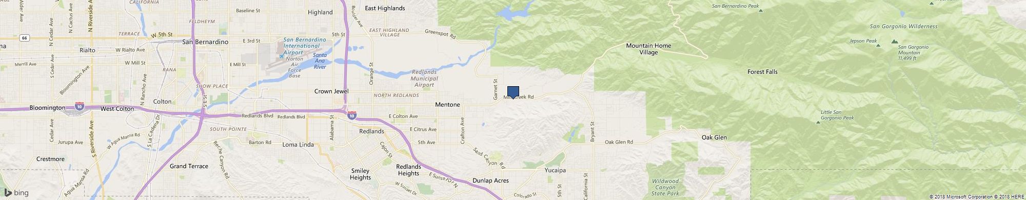 Mc Kenzie Painting cover photo