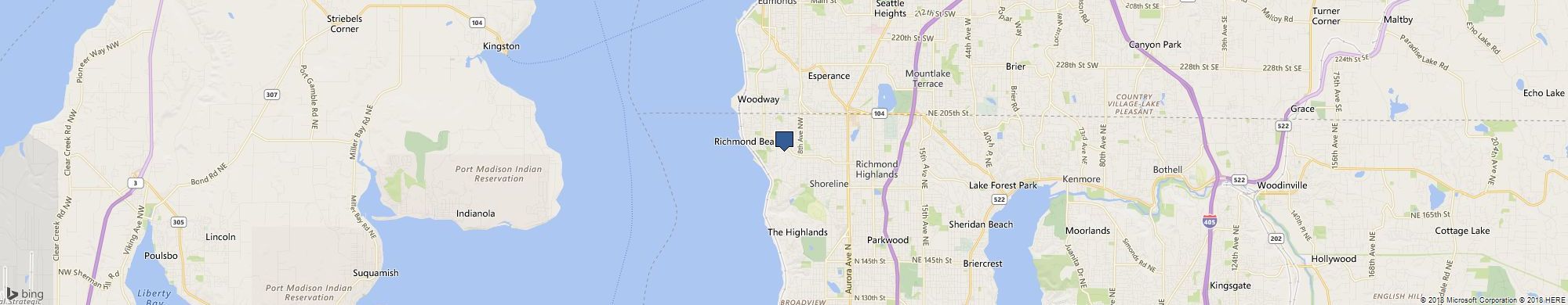 All Seasons Painting Co cover photo