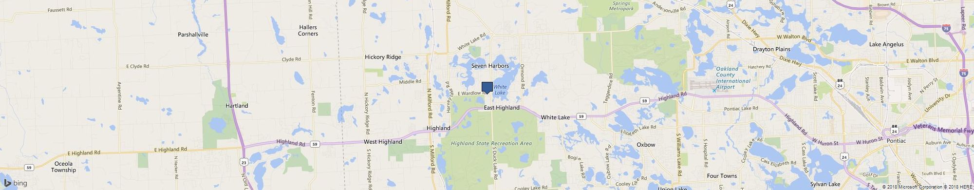 Asphalt Doctor Paving & Seal Coating cover photo