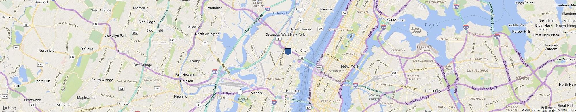 Allbrite Cleaning Systems cover photo