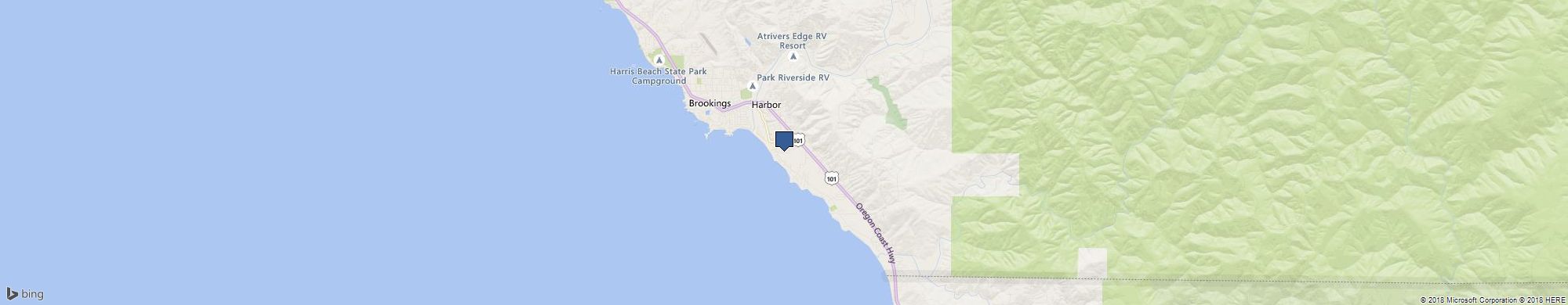 Pines Tree Service cover photo