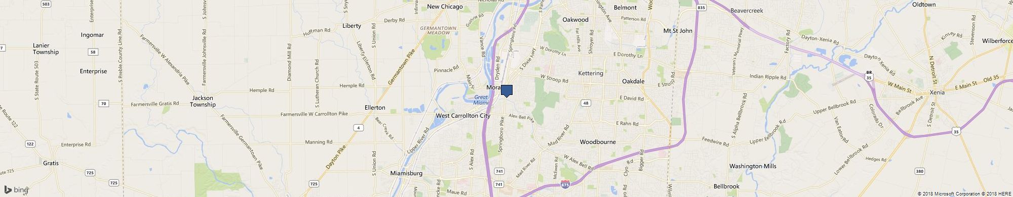 Midwest Termite & Pest Control cover photo