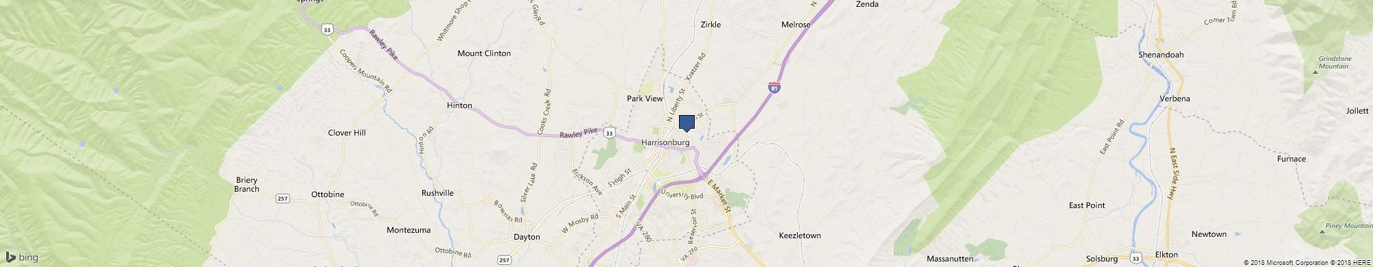 Metro Rooter Plumbing - Cary cover photo