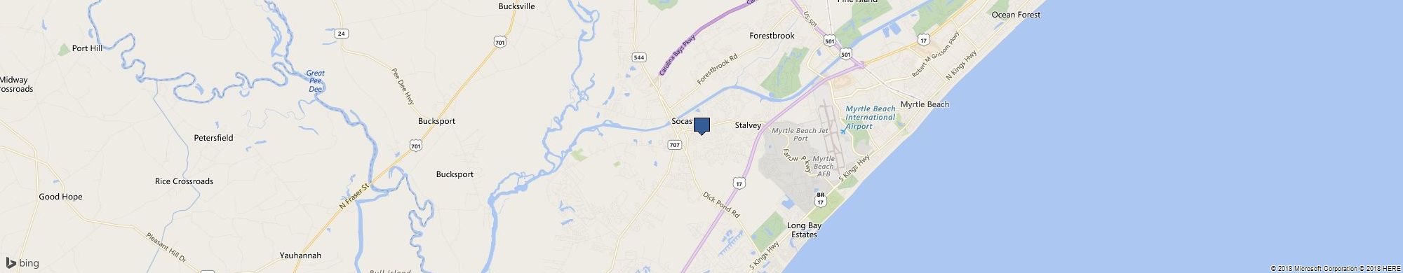 Tile Guy cover photo