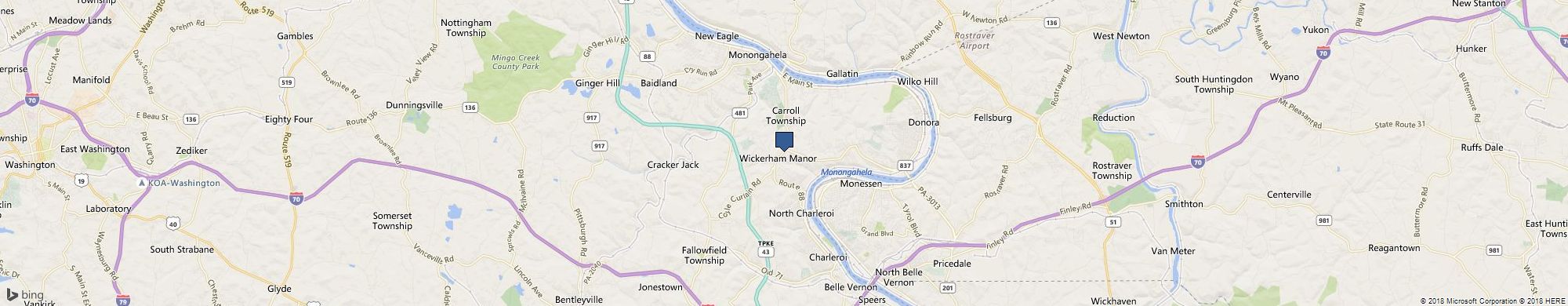 Joe Bock Plumbing cover photo