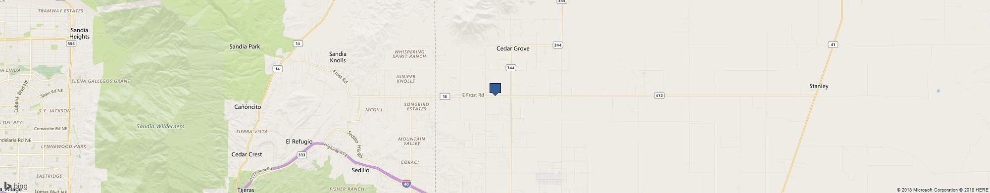 Aspen Design Services cover photo