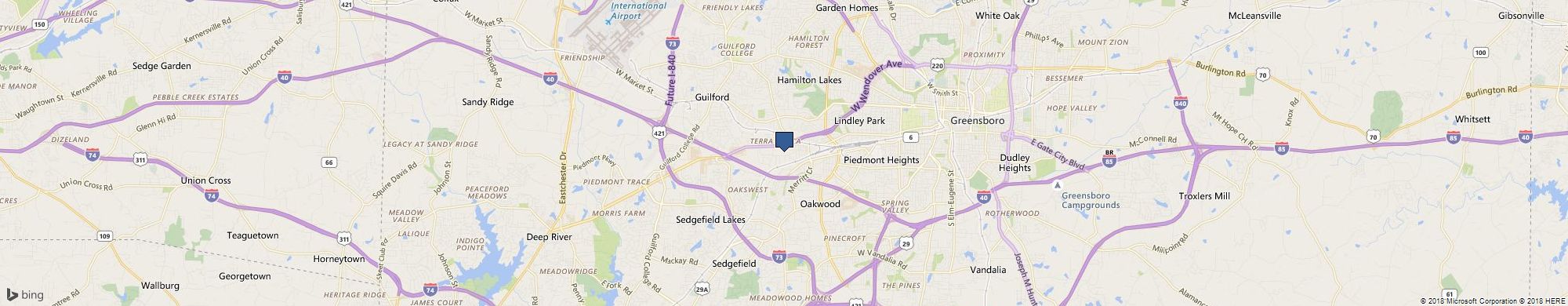 J&H Roofing Group LLC cover photo