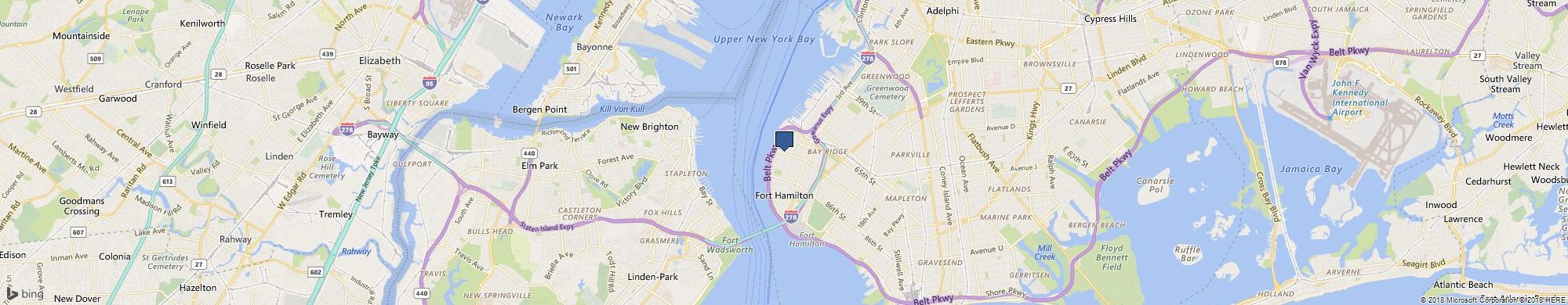 Paws N Claws Grooming & Access cover photo