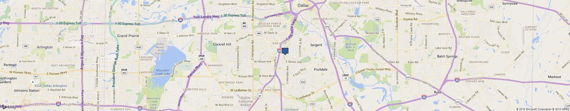 Aaron's Auto Glass cover photo