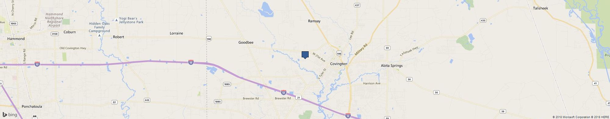 Always Safe Heating & Appliance Repair cover photo