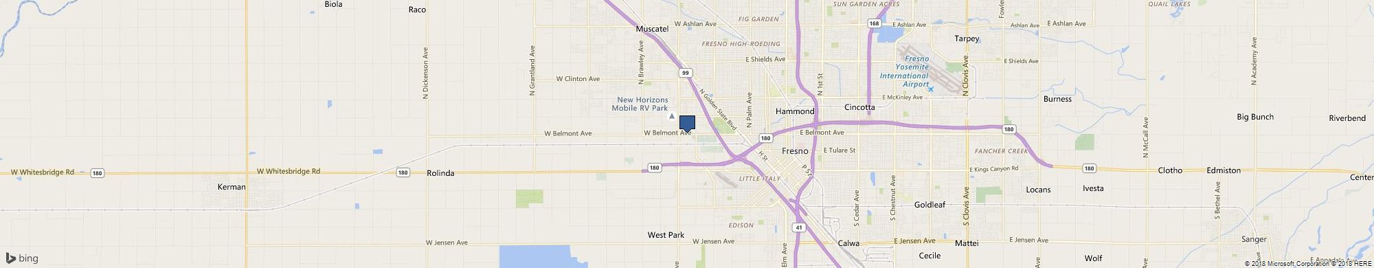 Hye Class Towing cover photo