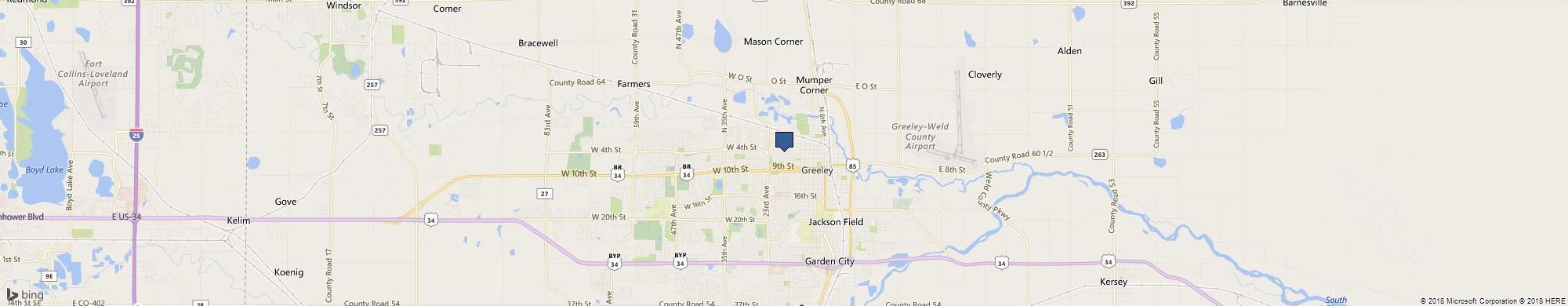 J & L Flooring cover photo