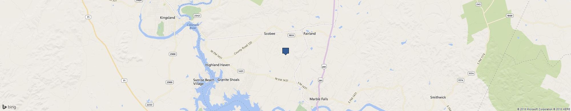 C & C Automotive cover photo