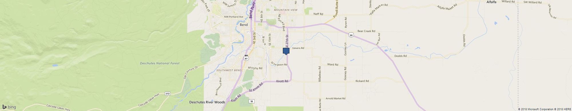 JKN Painting & Design cover photo