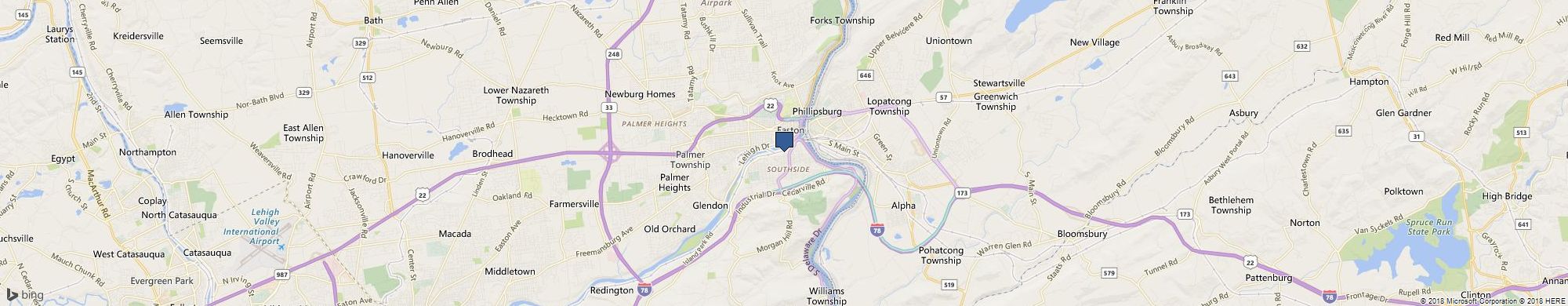 AAA 75 Dollar Drain and Sewer Service cover photo