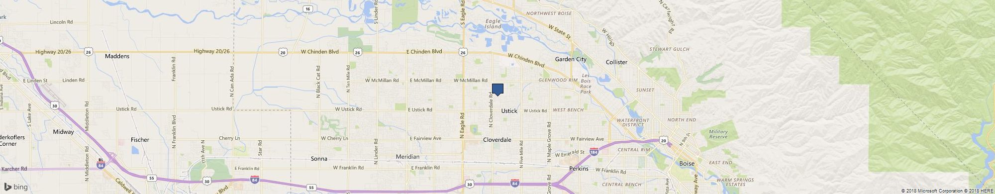 Picasso Painting cover photo